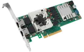 AU130 Адаптер Intel UNICACA 2-Port 600M/s USB3.0 Pcle 1x NEC Control AU130 Адаптер Intel UNICACA 2-Port 600M/s USB3.0 Pcle 1x NEC Control