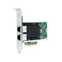 Адаптер HP 561T Ethernet 10Gb 2P [716591-B21]