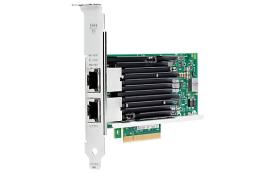 Адаптер HP 561T Ethernet 10Gb 2P [716591-B21]