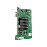 Адаптер HP Ethernet 1Gb 4P 366M Adapter [615729-B21]