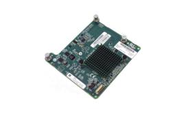 649870-001 Адаптер HP FlexFabric 10Gb 2-Port 554M 649870-001 Адаптер HP FlexFabric 10Gb 2-Port 554M