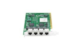 Адаптер HP NC340T Server Adapter [391661-B21]