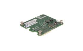 Адаптер HP NC360m Dual Port 1GbE BL-c Adapter [445978-B21]