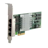 435508-B21 Сетевой адаптер HP NC364T 435508-B21 Сетевой адаптер HP NC364T