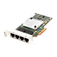 593722-B21 Сетевой адаптер HP