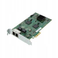 Адаптер HP NC380T Dual Port PCI-Express [394795-B21]
