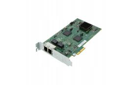 Адаптер HP NC380T Dual Port PCI-Express [374443-001]