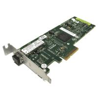 Адаптер HP NC380T Dual Port PCI-Express [395864-001]