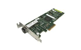 Адаптер HP NC380T Dual Port PCI-Express [395864-001]
