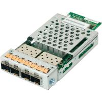 03022TSC Адаптер Huawei Ethernet Adapter1Gb (Intel I350) 2-Port RJ45 PCIe2.0 x 4 03022TSC Адаптер Huawei Ethernet Adapter1Gb (Intel I350) 2-Port RJ45 PCIe2.0 x 4