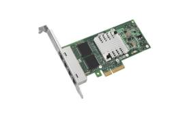 49Y4240 Сетевой адаптер Intel 49Y4240 Сетевой адаптер Intel