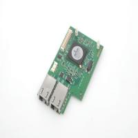 49Y3717 Адаптер IBM Express Dual Port 1Gb Ethernet Daughter Card