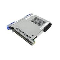 74Y3232 Адаптер IBM GX DUAL PORT 12X CHANNEL ATT 74Y3232 Адаптер IBM GX DUAL PORT 12X CHANNEL ATT