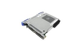 00E0644 Адаптер IBM GX DUAL PORT 12X CHANNEL ATT 00E0644 Адаптер IBM GX DUAL PORT 12X CHANNEL ATT