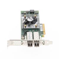 00Y3344 Адаптер IBM HBA ADAPTR 00Y3344 Адаптер IBM HBA ADAPTR