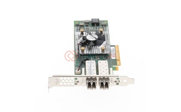 00Y3344 Адаптер IBM HBA ADAPTR