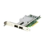 Адаптер IBM Intel x520 Dual Port 10GbE SFP+ Adapter System x [49Y7960]