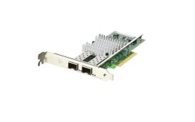 Адаптер IBM Intel x520 Dual Port 10GbE SFP+ Adapter System x [49Y7960]