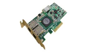 42C1780 Сетевой адаптер NetXtreme 42C1780 Сетевой адаптер NetXtreme