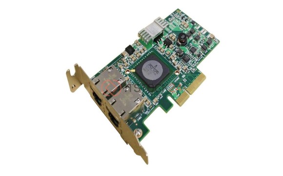 42C1780 Сетевой адаптер NetXtreme