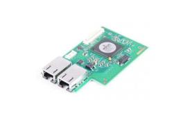 69Y4509 Адаптер IBM x3650M2 Dual Port Gigabit Ethernet Daughter Card For x3550M2 x3550M3 x3650