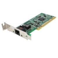 PWLA8391GTLBLK Адаптер Intel PRO/1000 GT LP PCI 1-PORT RJ-45 PWLA8391GTLBLK Адаптер Intel PRO/1000 GT LP PCI 1-PORT RJ-45