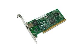 PWLA8490MT Адаптер Intel SERVER PRO/1000 MT LP PCI 1XRJ-45 PWLA8490MT Адаптер Intel SERVER PRO/1000 MT LP PCI 1XRJ-45