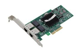 EXPI9402PTBLK Адаптер Intel NIC-INT--PCI-Ex Intel Pro/1000 Dual Port EXPI9402PTBLK Адаптер Intel NIC-INT--PCI-Ex Intel Pro/1000 Dual Port