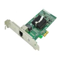 EXPI9300PTLPBLK Адаптер Intel PRO/1000 PT Desktop Adapter
