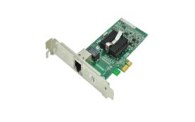 EXPI9300PTLPBLK Адаптер Intel PRO/1000 PT Desktop Adapter EXPI9300PTLPBLK Адаптер Intel PRO/1000 PT Desktop Adapter