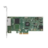 Адаптер LENOVO Intel I350-T2 2xGbE BaseT Adapter [00AG510]