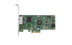 Адаптер LENOVO Intel I350-T2 2xGbE BaseT Adapter [00AG510]