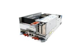 303-181-000C Адаптер расширения EMC VNXE ASSY 10GBT ESLIC PERSONALITY MODULE 303-181-000C Адаптер расширения EMC VNXE ASSY 10GBT ESLIC PERSONALITY MODULE