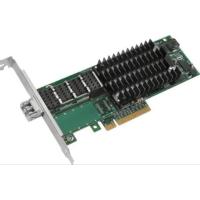 501-7337 Адаптер Remote Management Card Sun