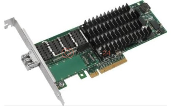 Адаптер SUN Microsystems [501-6522]