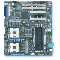Материнская плата Arima 40GCMG010-D100-090 Socket интегрированная