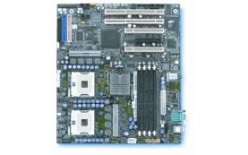 Материнская плата Arima 40GCMG010-D100-090 Socket интегрированная Материнская плата Arima 40GCMG010-D100-090 Socket интегрированная
