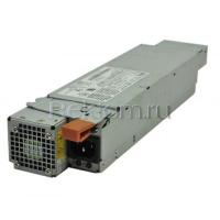 74P4410 Блок питания IBM 625W Power Supply