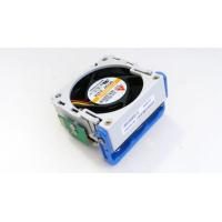 Вентилятор Avaya 700405749 12v 80x80x32mm