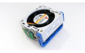 Вентилятор Avaya 700405749 12v 80x80x32mm Вентилятор Avaya 700405749 12v 80x80x32mm