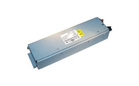 Резервный Блок Питания Sun 300-2193-10 565W Резервный Блок Питания Sun 300-2193-10 565W