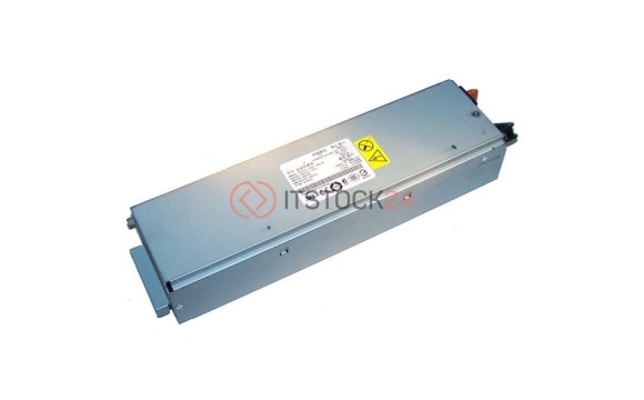 Резервный Блок Питания Sun 565Wt (Fujitsu) для серверов Sun M3000(300-2193-10)