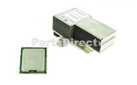 507793-B21 Процессор HP Xeon X5550 2.66Hz BL460c G6