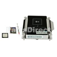 819844-B21 Процессор HP Intel Xeon E5-2623v4 2.6GHz BL460c G9