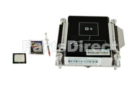819837-B21 Процессор HP Intel Xeon E5-2609v4 1.7GHz BL460c G9 819837-B21 Процессор HP Intel Xeon E5-2609v4 1.7GHz BL460c G9
