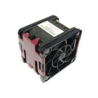 D8228-63013 Вентилятор HP I / O Fan Assembly for LH3000