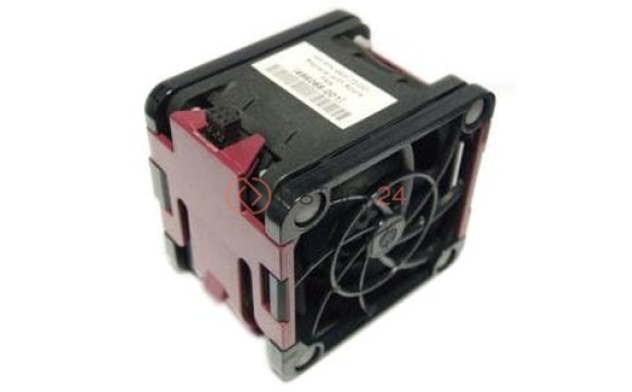 012925-001 Вентилятор HP Fan Module for MSA60 MSA70