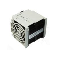 CF00541-0573 Вентилятор SUN Fan 172mm RoHS Y