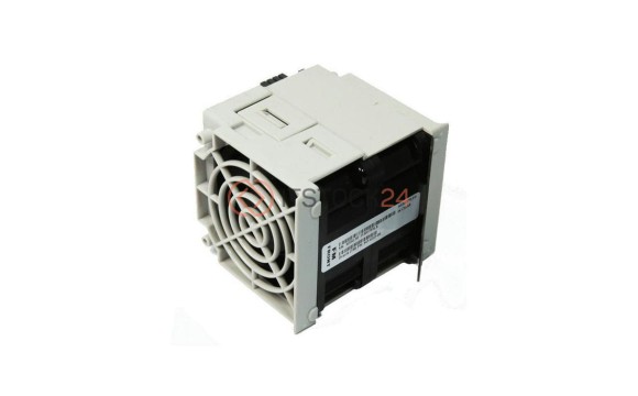 371-1954 Вентилятор SUN Netra T2000 Fan Tray Assembly