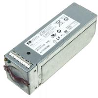 460581-001 Аккумулятор HP Battery Array Assembly 3.7v 2500mA-HR (AG637-63601)